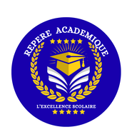 Repère Académique